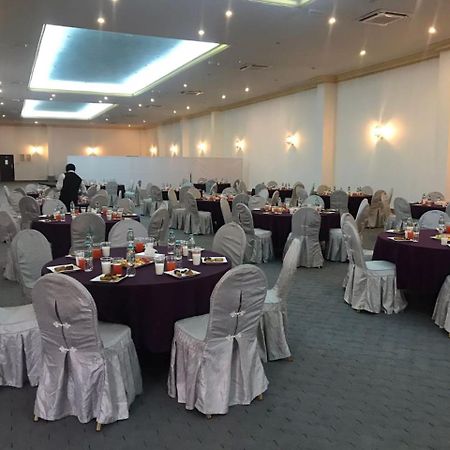 Resort Sur Beach Holiday Bagian luar foto