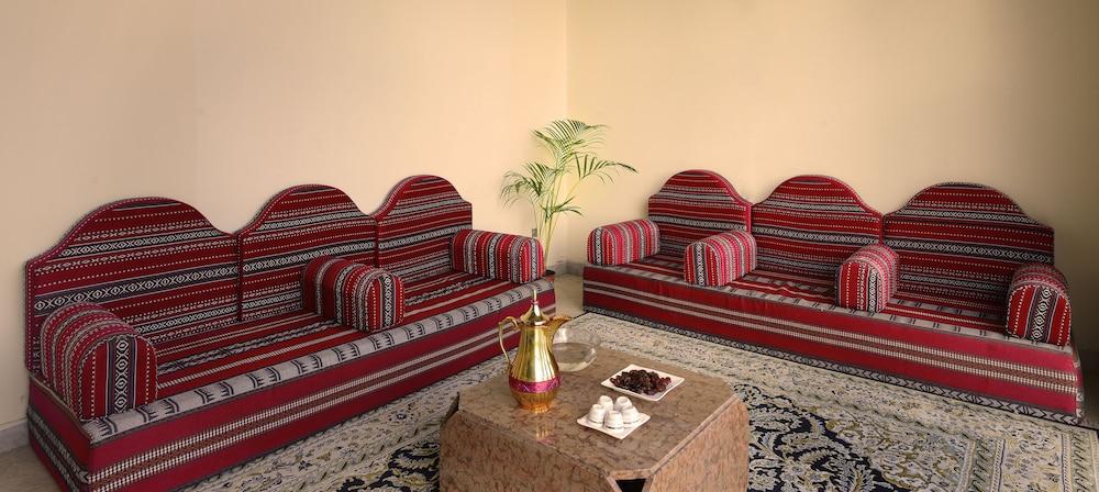 Resort Sur Beach Holiday Bagian luar foto