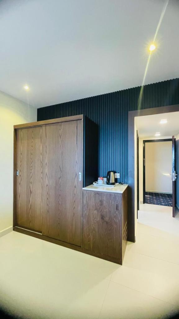 Resort Sur Beach Holiday Bagian luar foto