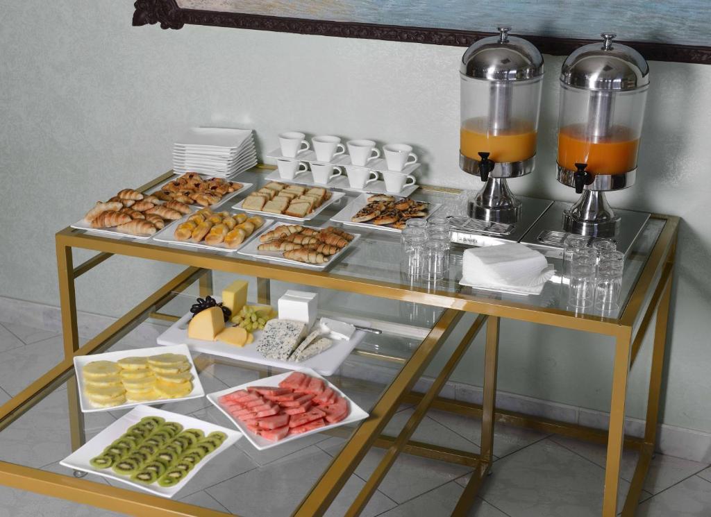 Resort Sur Beach Holiday Bagian luar foto