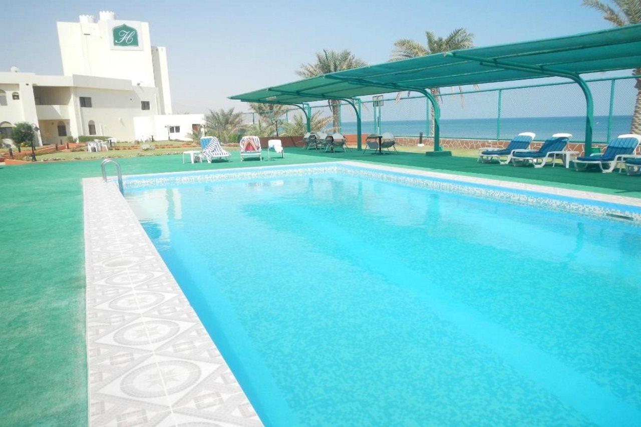 Resort Sur Beach Holiday Bagian luar foto