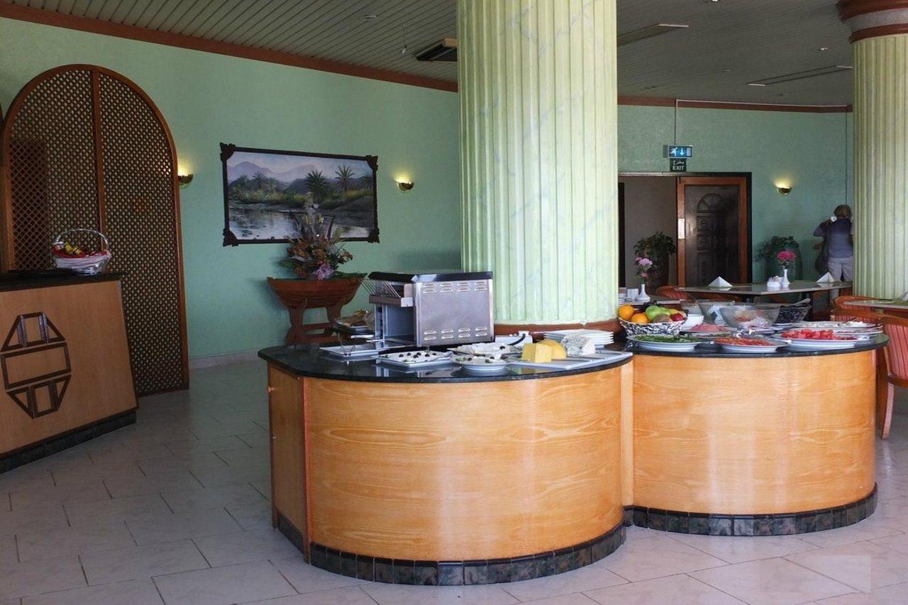 Resort Sur Beach Holiday Bagian luar foto